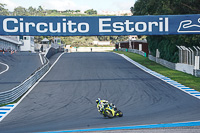 estoril;event-digital-images;motorbikes;no-limits;peter-wileman-photography;portugal;trackday;trackday-digital-images